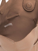 Gianni Chiarini tasker..