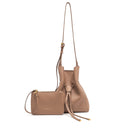 Gianni Chiarini tasker..