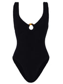 Abbigliamento da mare Hunza