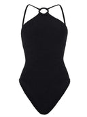 Hunza Sea Clothing