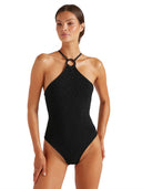 Hunza Sea Clothing