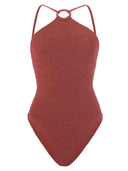 Hunza Sea Clothing