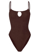 Hunza Sea Clothing