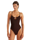 Hunza Sea Clothing