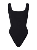 Abbigliamento da mare Hunza