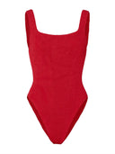 Hunza Sea Clothing
