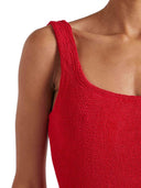 Hunza Sea Clothing