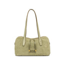 Torby Gianni Chiarini..