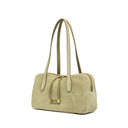 Torby Gianni Chiarini..
