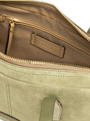 Torby Gianni Chiarini..