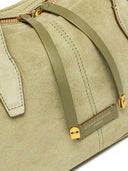 Torby Gianni Chiarini..