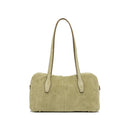 Torby Gianni Chiarini..