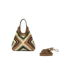 Gianni Chiarini tasker..