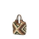 Gianni Chiarini tasker..