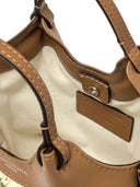 Gianni Chiarini tasker..