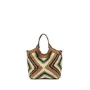 Gianni Chiarini tasker..