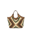 Gianni Chiarini Bags..
