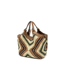 Gianni Chiarini Bags..