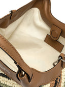 Gianni Chiarini Bags..