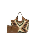 Gianni Chiarini Bags..