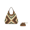 Gianni Chiarini Bags..