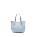 Gianni Chiarini Taschen..