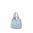 Gianni Chiarini Taschen..