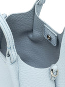 Gianni Chiarini Taschen..