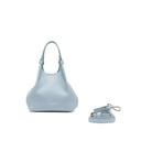 Gianni Chiarini Taschen..