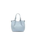 Gianni Chiarini Taschen..