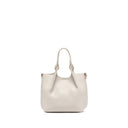 Gianni Chiarini Taschen..