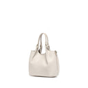 Gianni Chiarini Taschen..