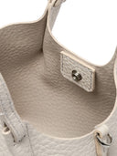 Gianni Chiarini Taschen..