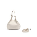 Gianni Chiarini Taschen..