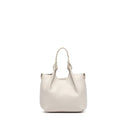 Gianni Chiarini Taschen..