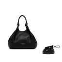 Borse Gianni Chiarini..