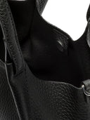 Borse Gianni Chiarini..