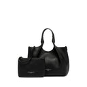 Borse Gianni Chiarini..