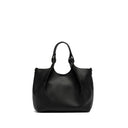 Borse Gianni Chiarini..