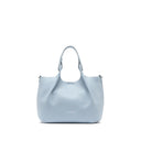 Gianni Chiarini Taschen..