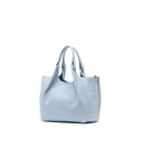 Gianni Chiarini Taschen..