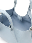 Gianni Chiarini Taschen..