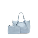 Gianni Chiarini Taschen..