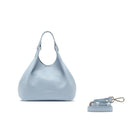 Gianni Chiarini Taschen..