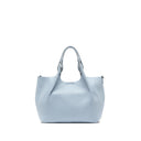 Gianni Chiarini Taschen..
