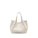 Bolsos Gianni Chiarini..
