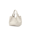 Bolsos Gianni Chiarini..
