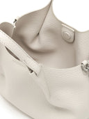 Bolsos Gianni Chiarini..