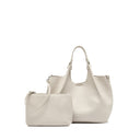 Bolsos Gianni Chiarini..