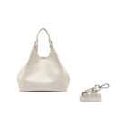 Bolsos Gianni Chiarini..